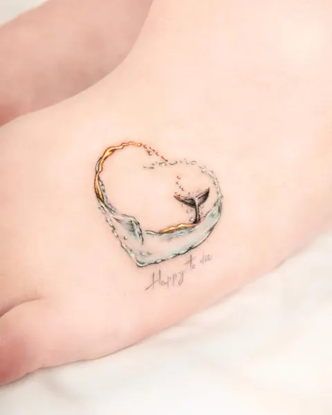 tattooist_toma
