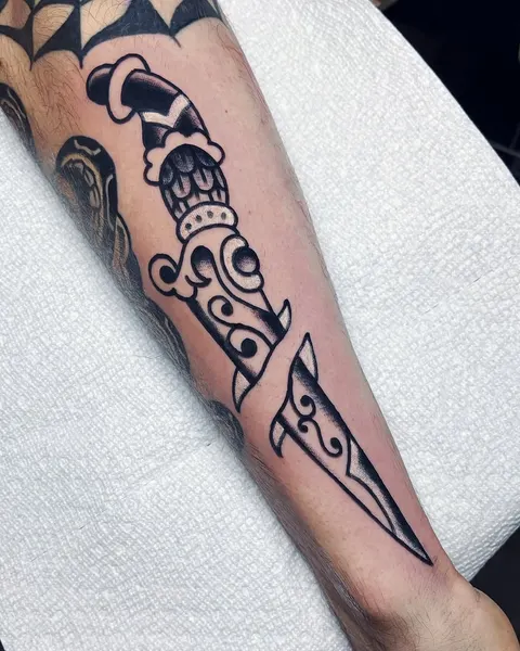 darius_cappelli