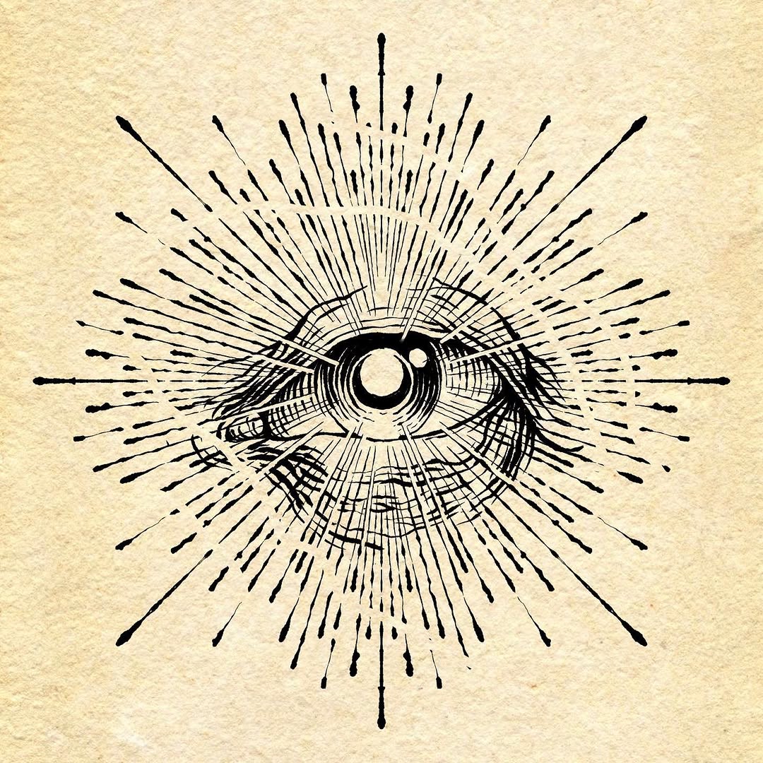 Geometric