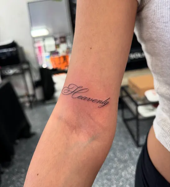tatsbyjenni