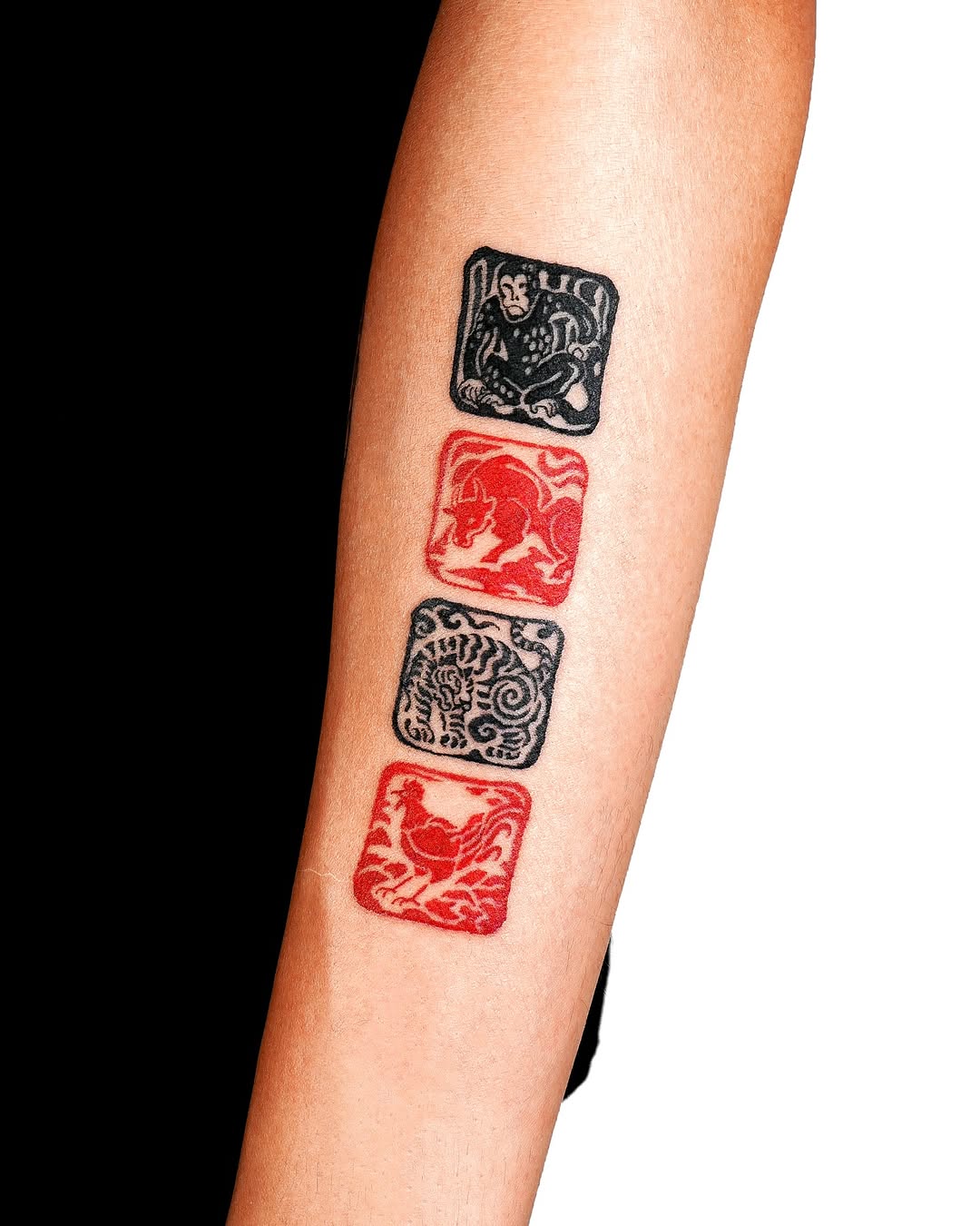 nobodytattoo