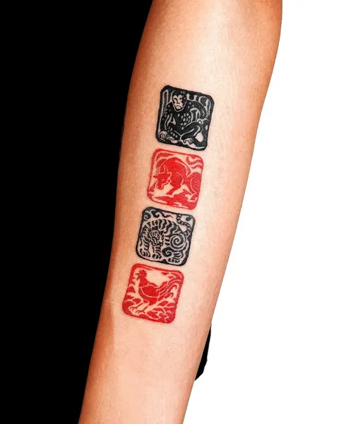 nobodytattoo