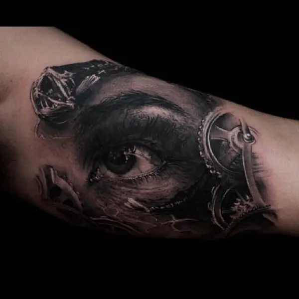diogonunestattoos
