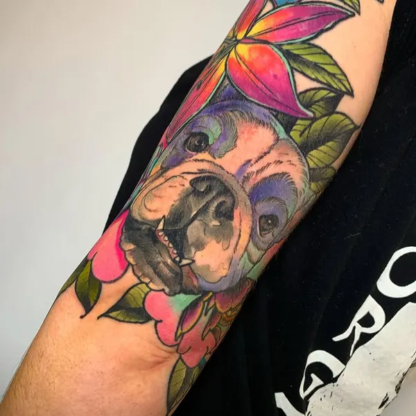 maxvktattoos