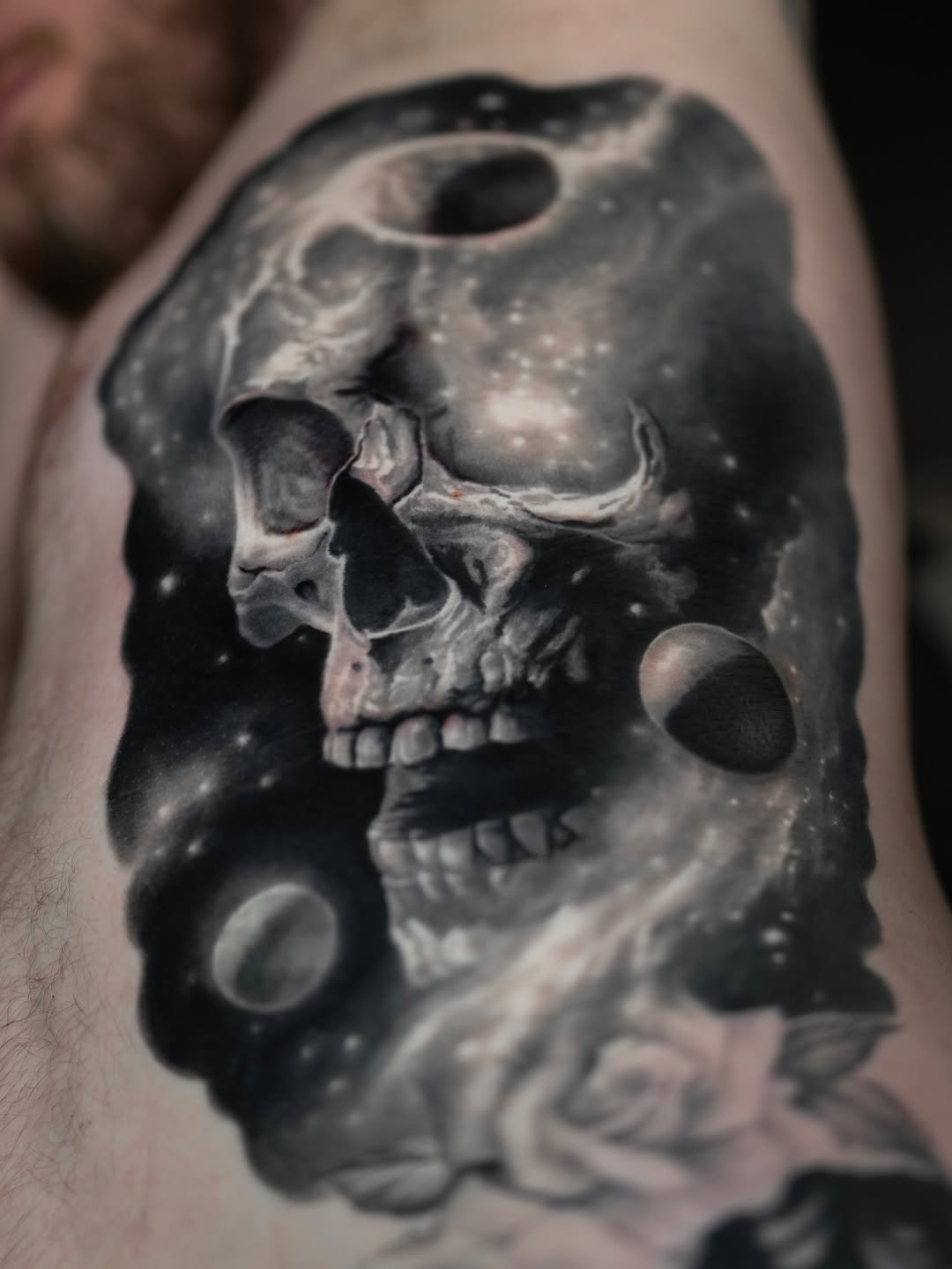 michaelperryart