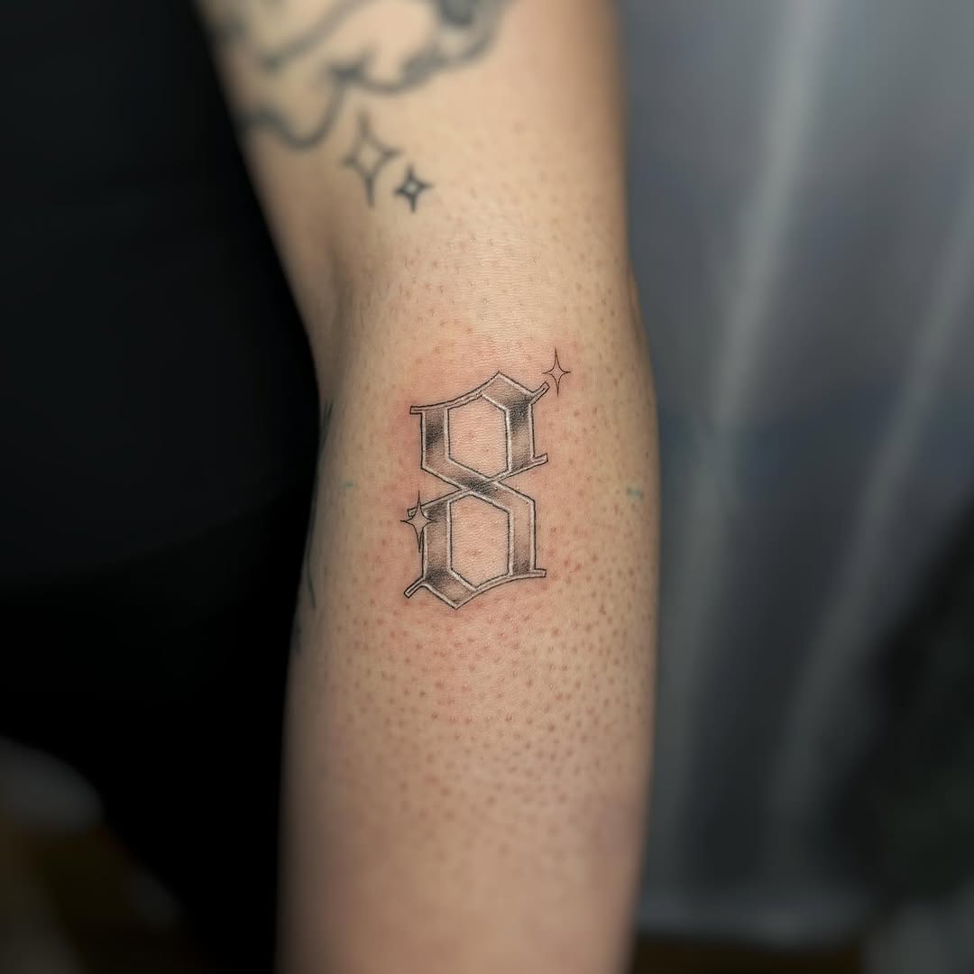Geometric