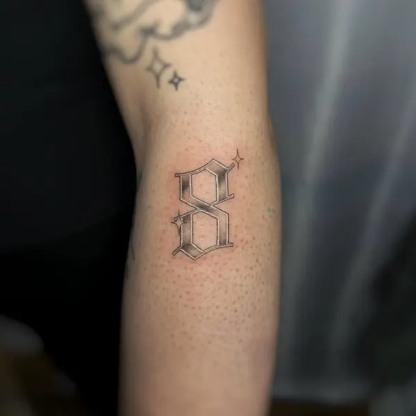 Geometric