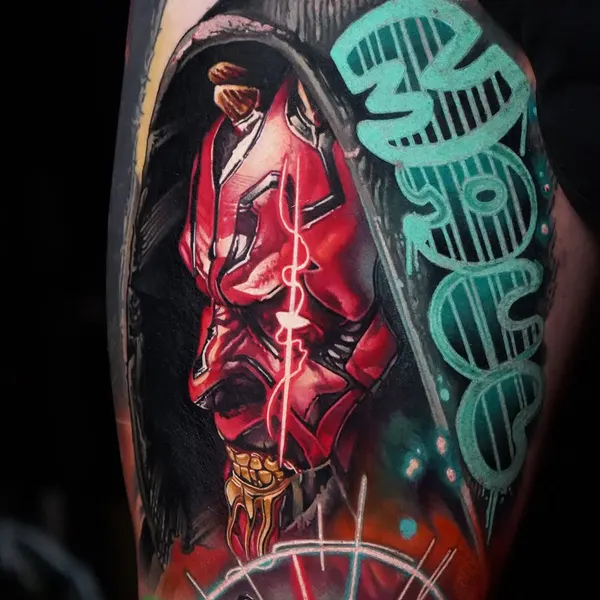 dannyelliott_ink