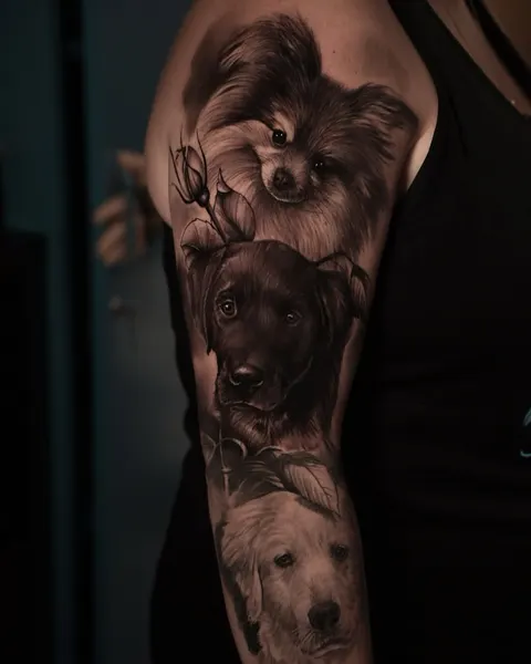 Animal