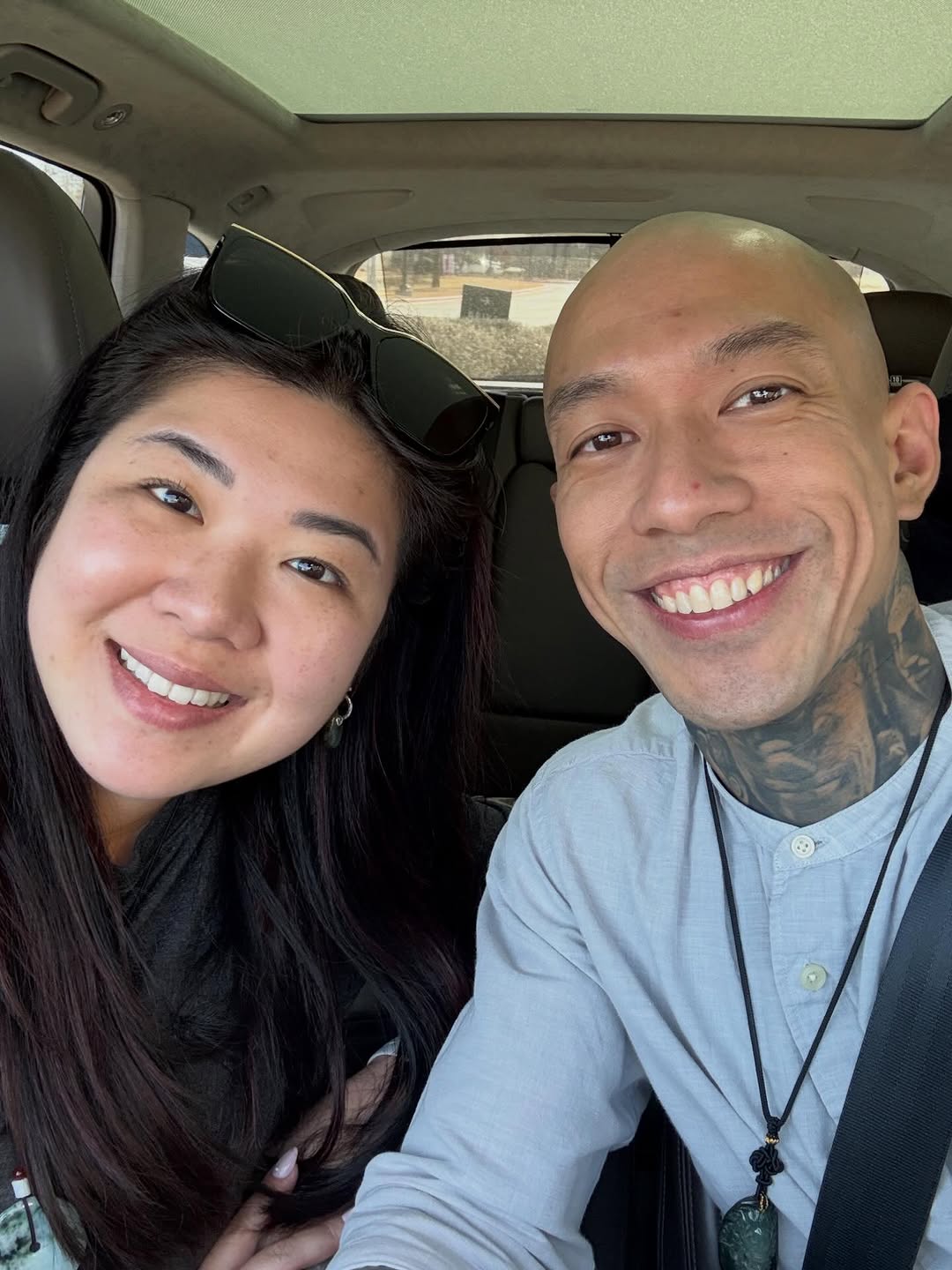 andypho