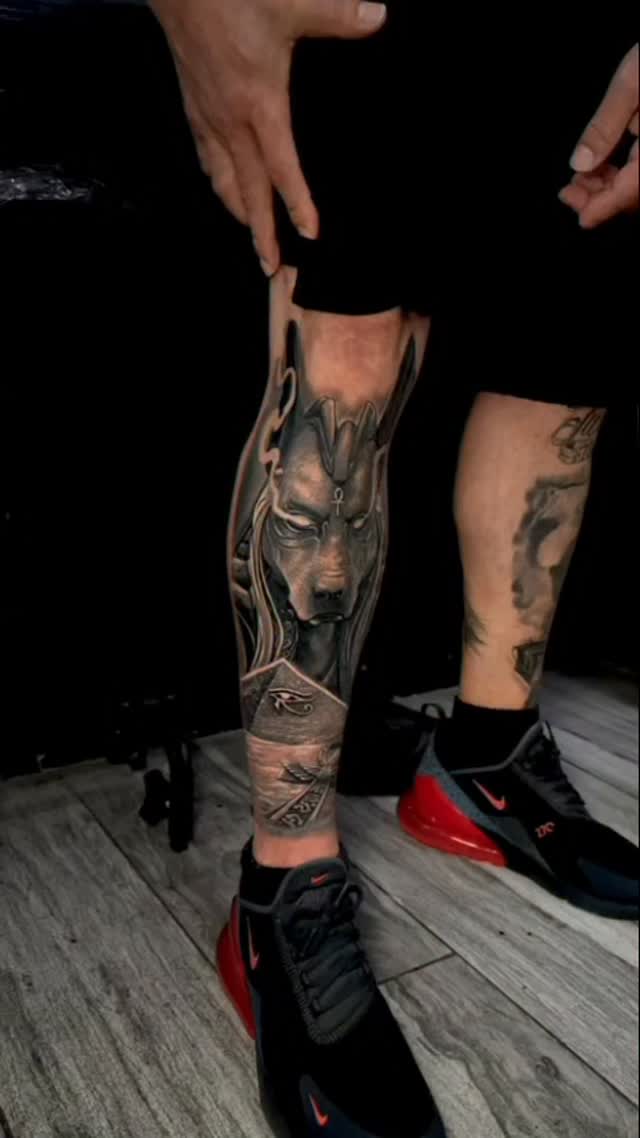 inkaholiktattoos