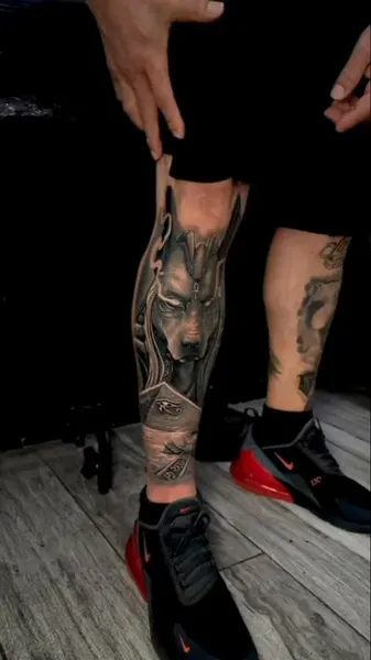 inkaholiktattoos