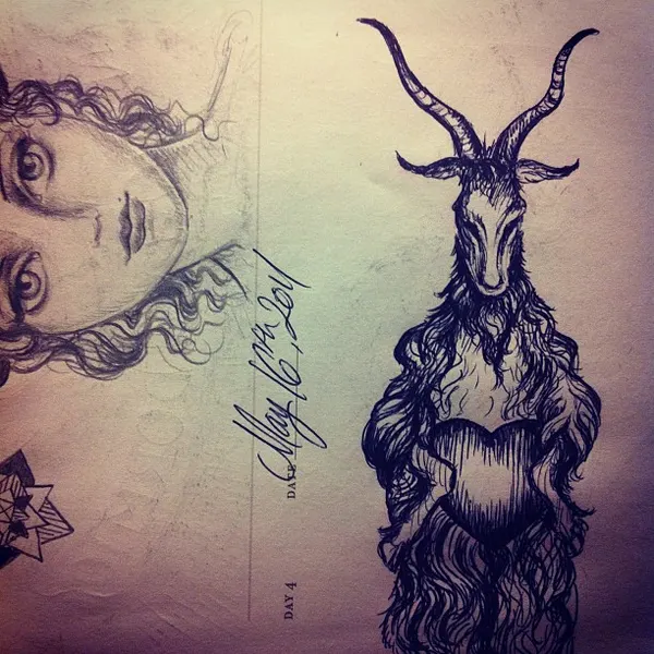 maryjoytattoo