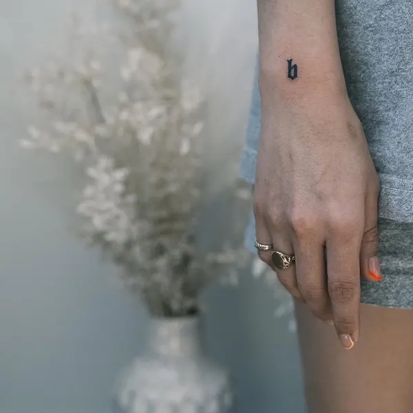 Flower, 야생화
