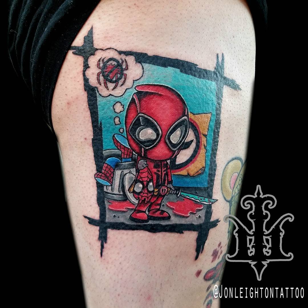 jonleightontattoo