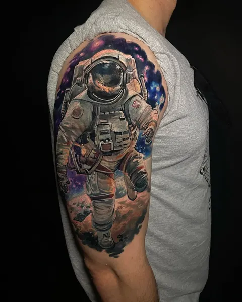 paulackertattoo