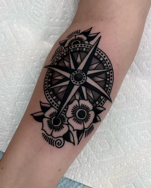 chrisfernandeztattooing