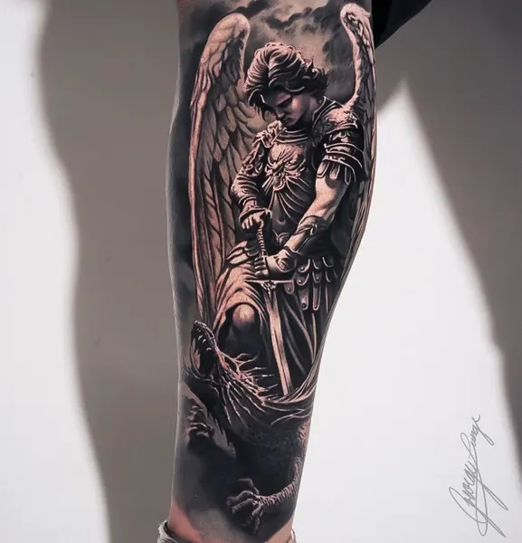 lange_tattoo