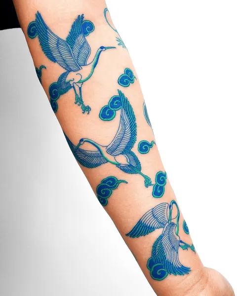 nobodytattoo
