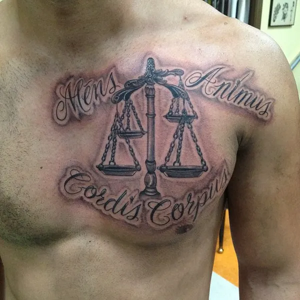 Isaiah Negrete