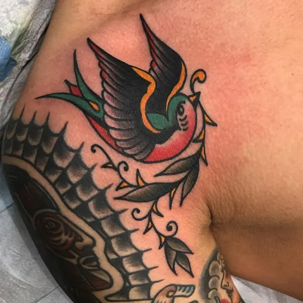 Dragon, 일본 학
