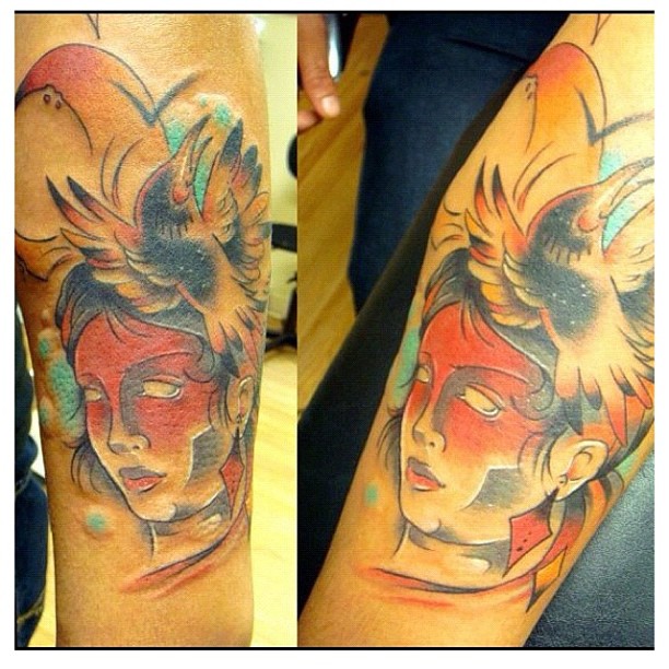 salvationtattoolounge