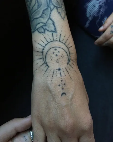 taticompton