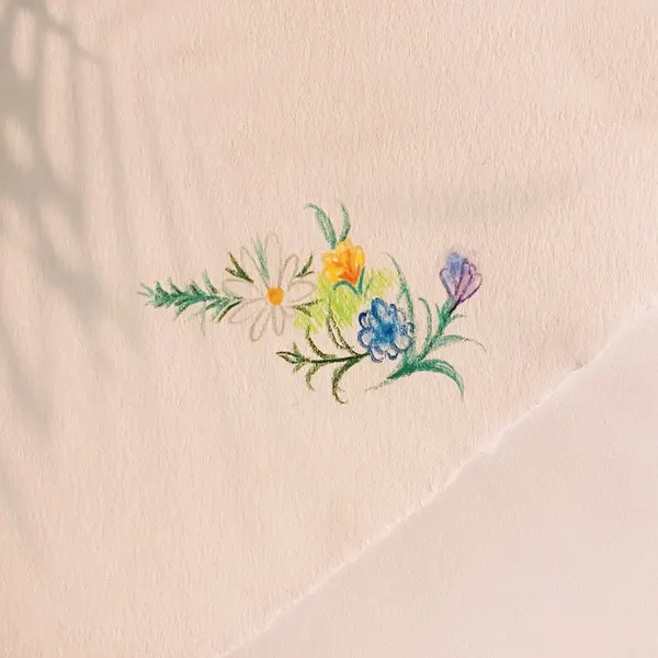 Flower, Nature