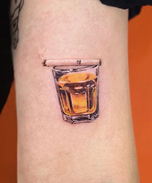 soosoo.tattoo