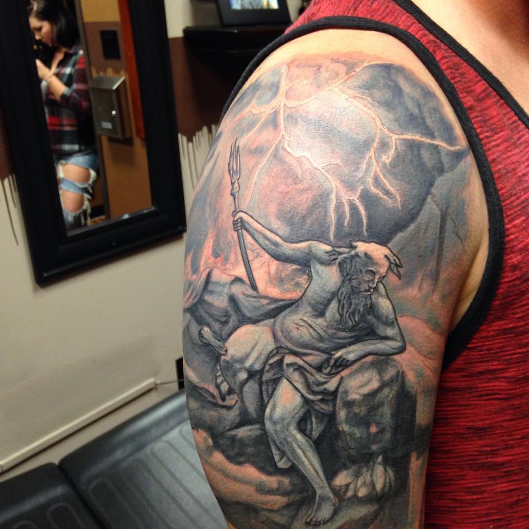 dannyelliott_ink