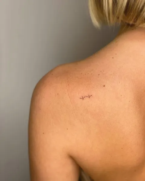 tattoovasquez