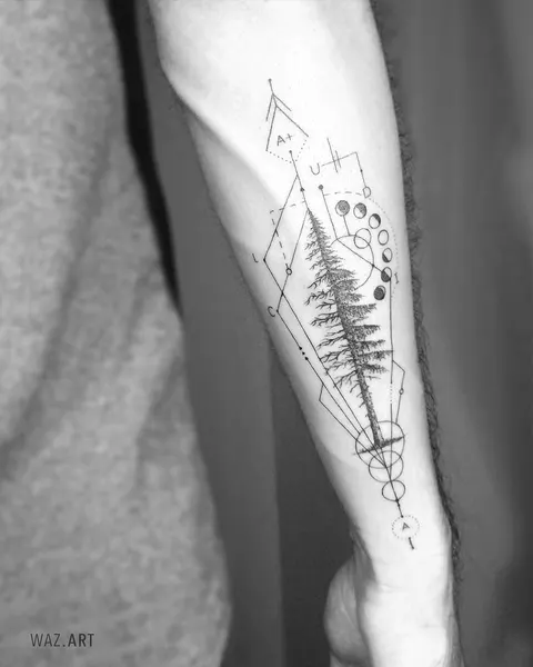 Geometric
