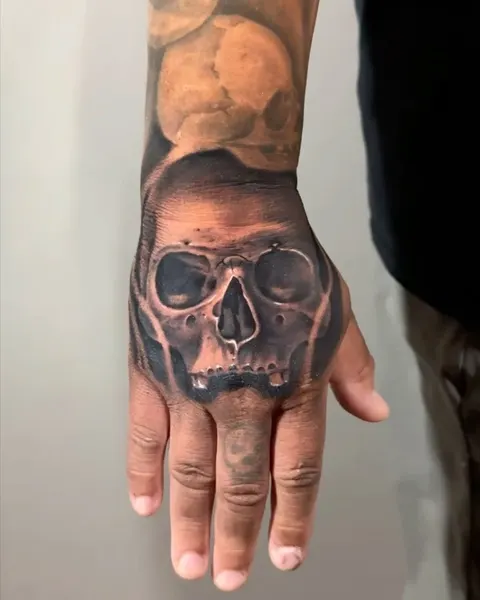 tattoosbygoethe