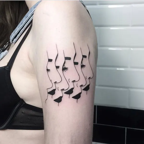 equilattera