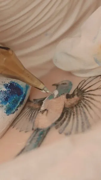 abii_tattoo