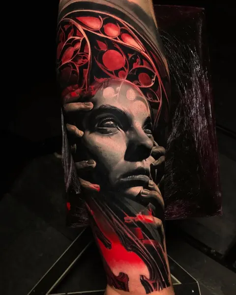 diogonunestattoos