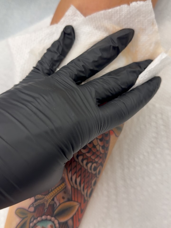 maiatattoos
