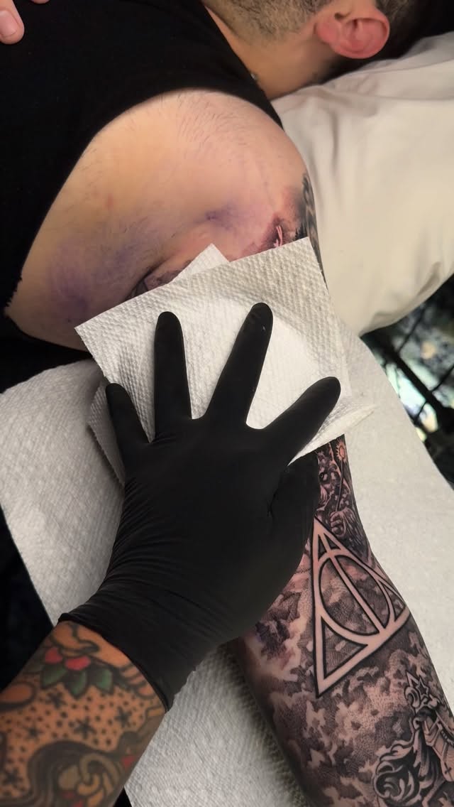 mike_cruz87