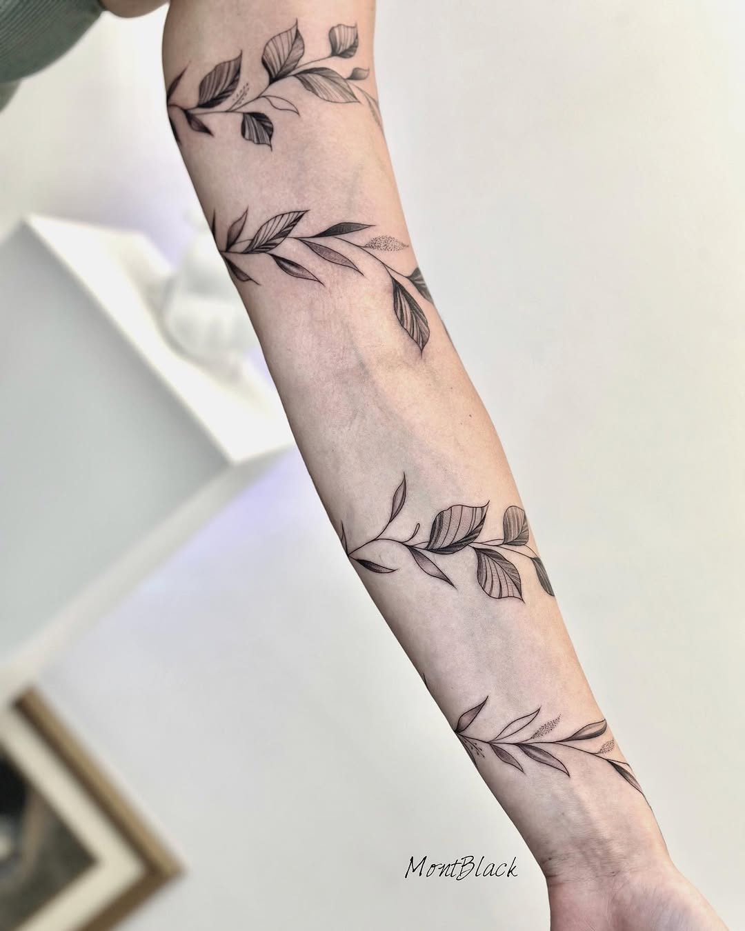 Flower, 잉어