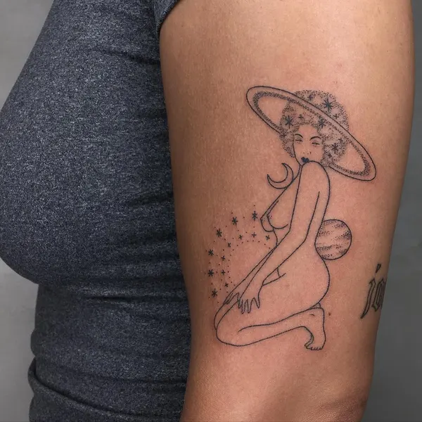 taticompton