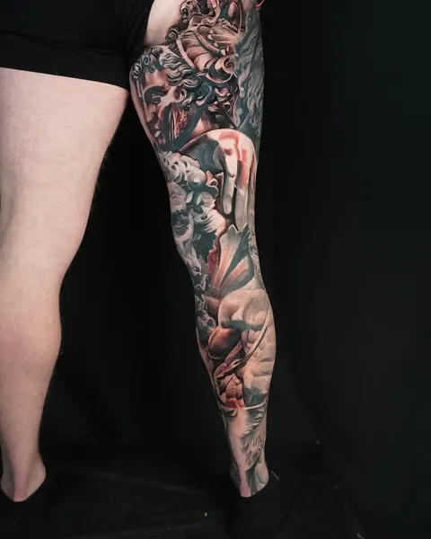 Robert Pho