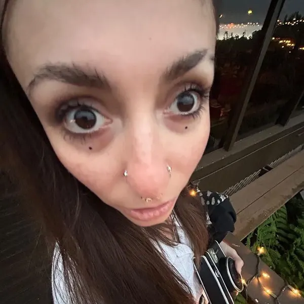 theangelrose