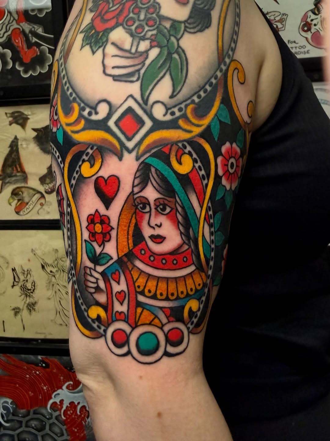 bacellar.tattoo
