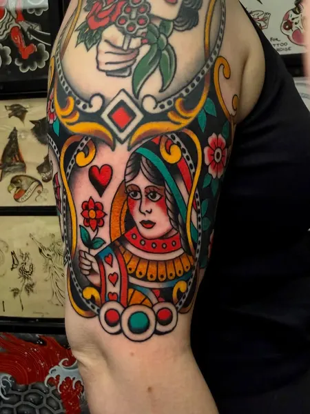 bacellar.tattoo