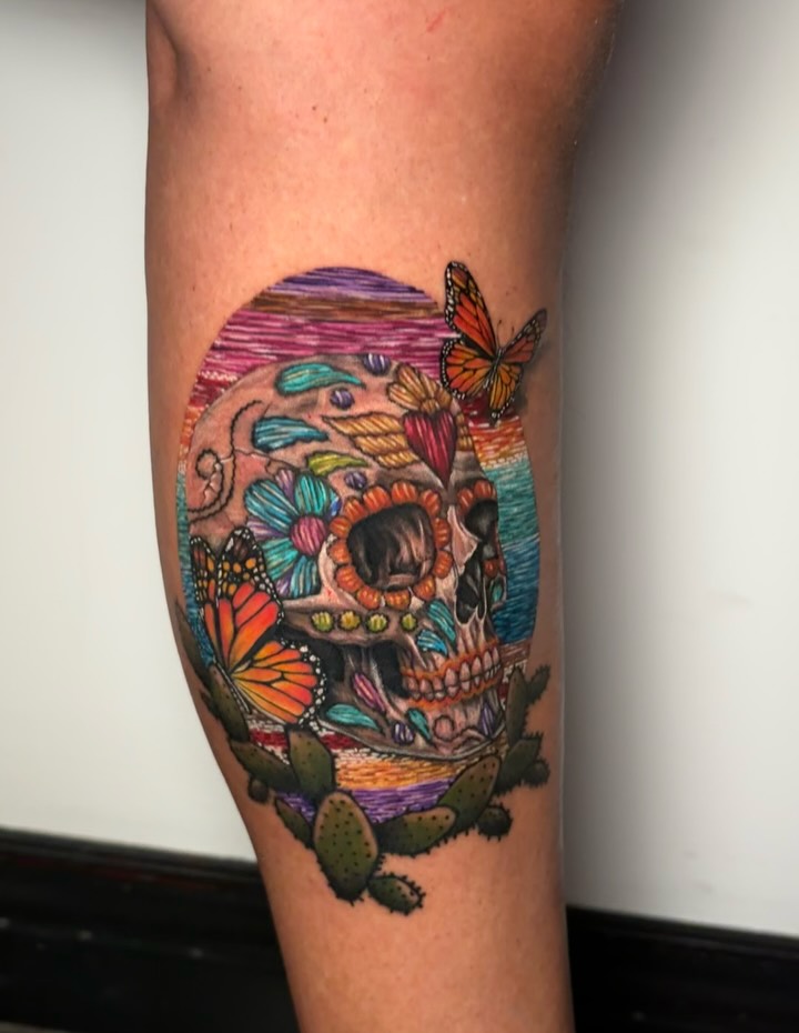 cheyenne.tattoos