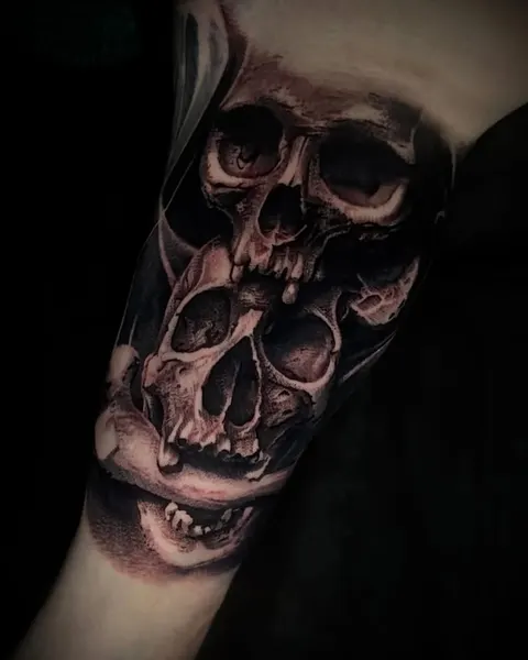 lukepalantattoo