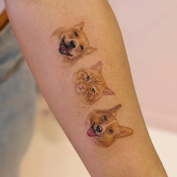 paw.tattoo