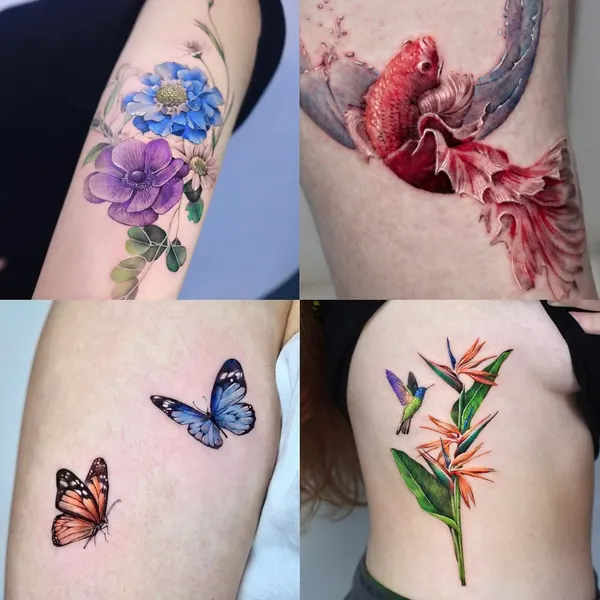 Tattoo_nyang