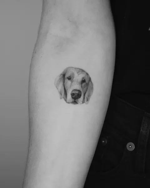 Animal, 반려동물 추모, 충성, 반려동물