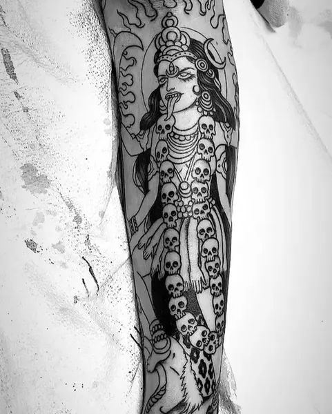 maryjoytattoo